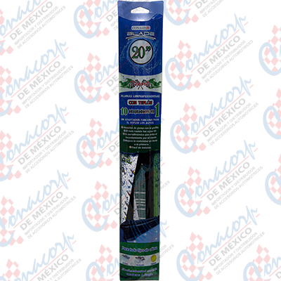 Imagen del producto